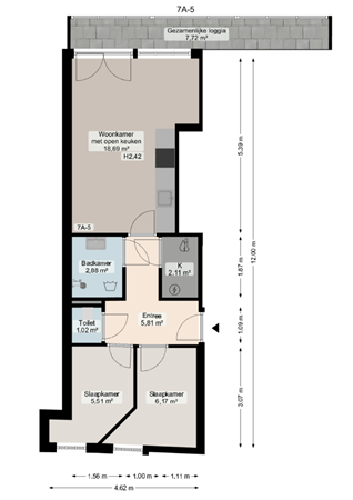 Schermafbeelding 2025-12-04 142830.png